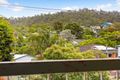 Property photo of 3 Mawarra Crescent Ferny Hills QLD 4055