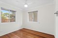 Property photo of 3 Mawarra Crescent Ferny Hills QLD 4055