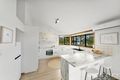 Property photo of 36 Fishermans Parade Daleys Point NSW 2257