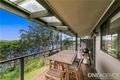 Property photo of 36 Fishermans Parade Daleys Point NSW 2257