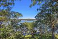Property photo of 36 Fishermans Parade Daleys Point NSW 2257