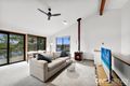 Property photo of 36 Fishermans Parade Daleys Point NSW 2257