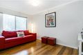 Property photo of 1/205 Albany Street Point Frederick NSW 2250