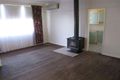 Property photo of 51 Meringo Street Bega NSW 2550