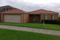 Property photo of 23 Short Road Hampton Park VIC 3976