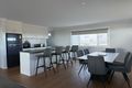 Property photo of 22 Mako Drive San Remo VIC 3925