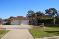 Property photo of 2 Pirani Place Narrandera NSW 2700