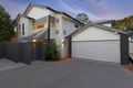 Property photo of LOT 2/27 Kinmond Avenue Wavell Heights QLD 4012