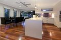 Property photo of LOT 2/27 Kinmond Avenue Wavell Heights QLD 4012
