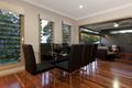 Property photo of LOT 2/27 Kinmond Avenue Wavell Heights QLD 4012