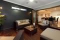 Property photo of LOT 2/27 Kinmond Avenue Wavell Heights QLD 4012