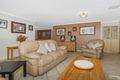 Property photo of 4 Appleyard Court Burton SA 5110