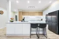 Property photo of 35 Rheinbergers Circuit Elderslie NSW 2570