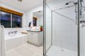 Property photo of 77 Scotsdale Drive Cranbourne East VIC 3977