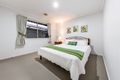 Property photo of 77 Scotsdale Drive Cranbourne East VIC 3977