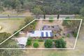 Property photo of 142 Quorrobolong Road Kitchener NSW 2325