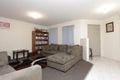 Property photo of 45 Elmina Avenue Ellenbrook WA 6069