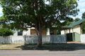 Property photo of 19 Boreas Road Hamilton North NSW 2292