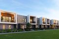 Property photo of Torrens Lane Blakeview SA 5114