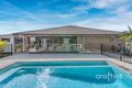 Property photo of 29 Lucinda Road Logan Village QLD 4207
