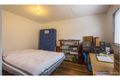 Property photo of 14 First Avenue Midway Point TAS 7171