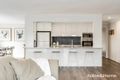 Property photo of 6 Marryat Close Athelstone SA 5076