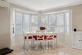 Property photo of 11 Tallowood Circuit Charlestown NSW 2290