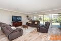 Property photo of 57 Caraway Loop Two Rocks WA 6037