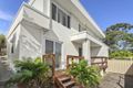 Property photo of 3/129 Pacific Drive Port Macquarie NSW 2444