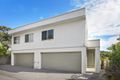 Property photo of 3/129 Pacific Drive Port Macquarie NSW 2444