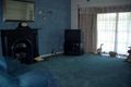 Property photo of 2 John Street Traralgon VIC 3844