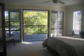 Property photo of 773 Henry Lawson Drive Picnic Point NSW 2213