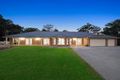 Property photo of 11 William Hall Place East Kurrajong NSW 2758