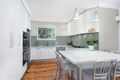 Property photo of 35 Cope Street Lane Cove NSW 2066