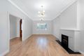 Property photo of 35 Cope Street Lane Cove NSW 2066