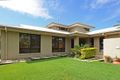 Property photo of 11 Atlantis Parade Alexandra Headland QLD 4572