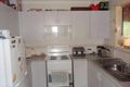 Property photo of 89 Leumeah Street Sanctuary Point NSW 2540