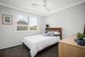 Property photo of 25 Arnold Janssen Drive Beaumont Hills NSW 2155