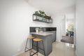 Property photo of 25 Arnold Janssen Drive Beaumont Hills NSW 2155
