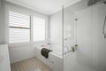 Property photo of 25 Arnold Janssen Drive Beaumont Hills NSW 2155