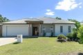 Property photo of 41 Green Trees Drive Cornubia QLD 4130