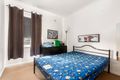 Property photo of 150 Seacombe Road Seacombe Heights SA 5047