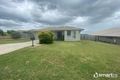 Property photo of 44 Peregrine Drive Lowood QLD 4311