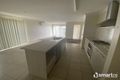 Property photo of 44 Peregrine Drive Lowood QLD 4311