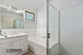 Property photo of 24 William Crescent Yinnar VIC 3869