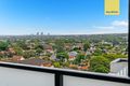 Property photo of 18/29 Devlin Street Ryde NSW 2112