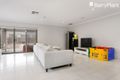 Property photo of 52 Alamanda Boulevard Point Cook VIC 3030