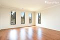 Property photo of 52 Alamanda Boulevard Point Cook VIC 3030
