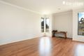 Property photo of 52 Alamanda Boulevard Point Cook VIC 3030