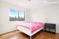 Property photo of 52 Alamanda Boulevard Point Cook VIC 3030